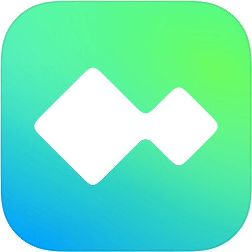 Tarteel icon