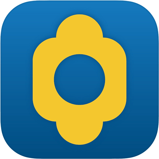 Convey icon