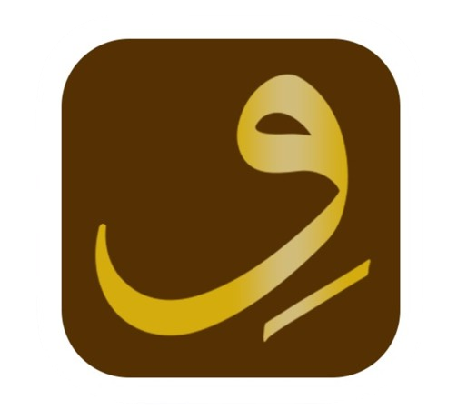 Wiqaya icon