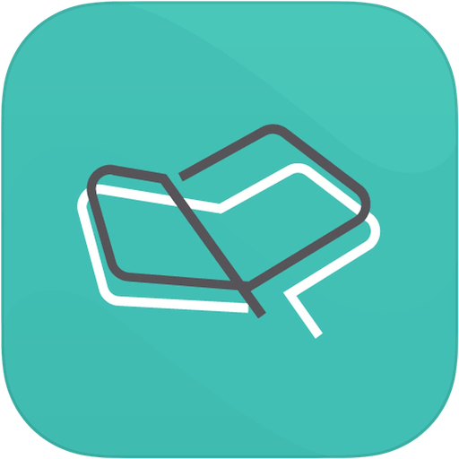 Moddakir icon