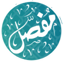 Mofassal icon