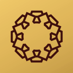 Al Moeen icon