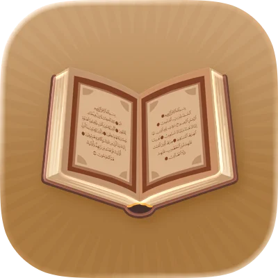 AlKitab icon