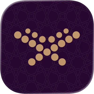 Alqarie icon