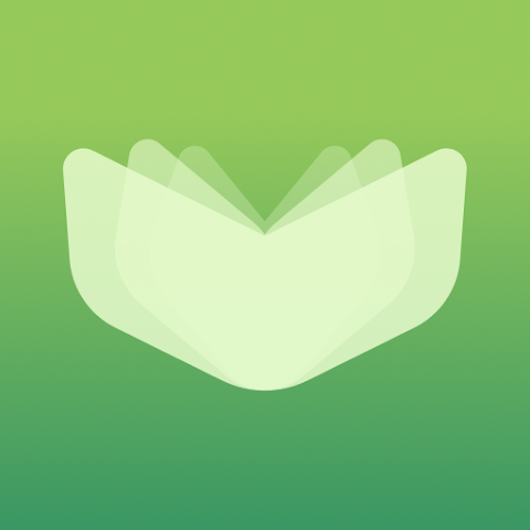 Ameen icon