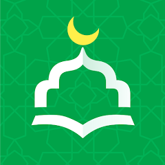 Ana Muslim icon