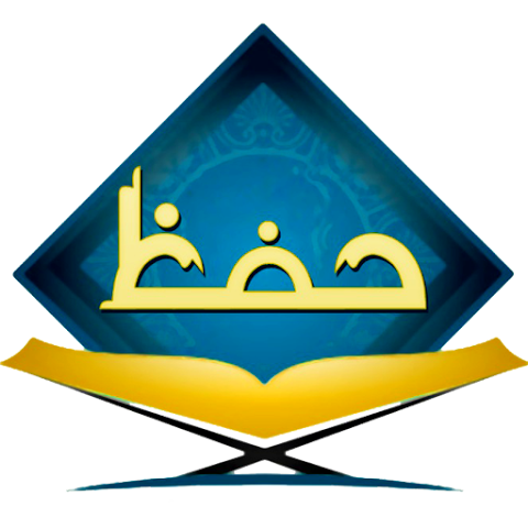 Hefz Moyaser icon