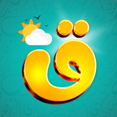 Iqraa icon