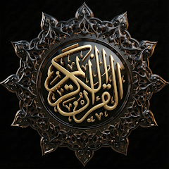 Kalimat icon