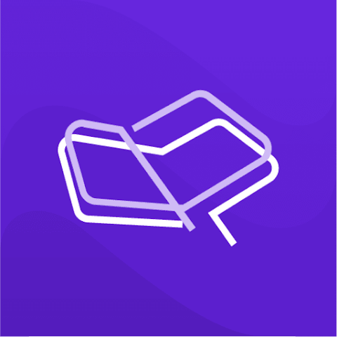 Moddakir Kids icon