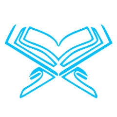 Muqri icon