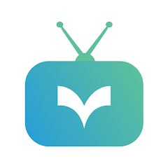 Mushaf TV icon