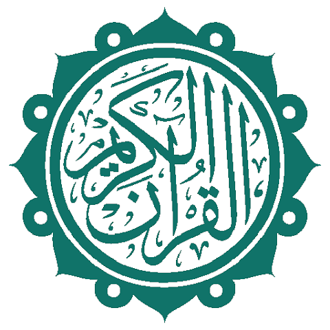 Open Mushaf icon