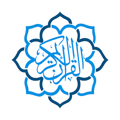 Open Tarteel icon