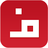 Othkoroni icon