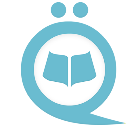 Quran Flash icon