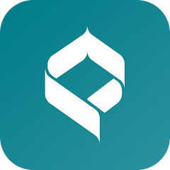 QuranPedia icon