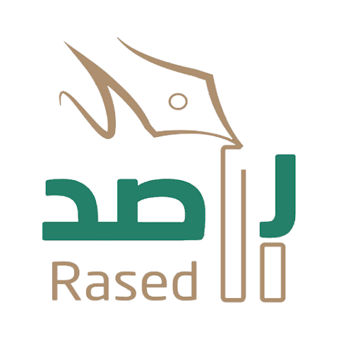Rased icon