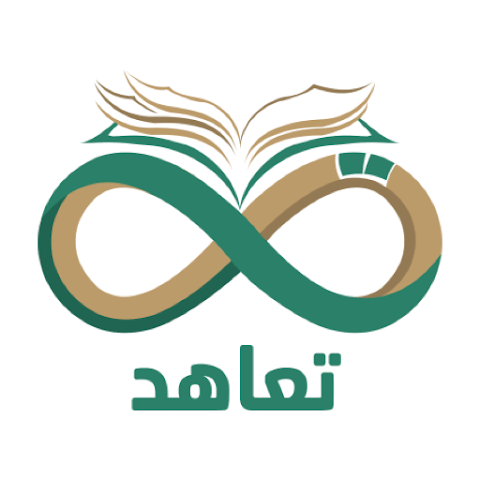 Taahod icon