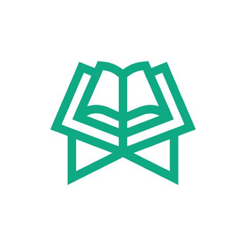 Tathbeet for Quran Memorization - Hafs icon