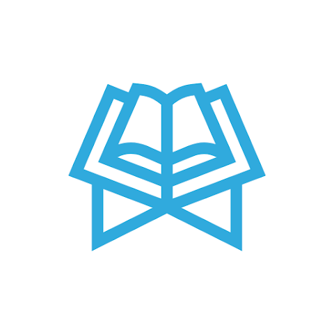 Tathbeet for Quran Memorization - Warsh icon