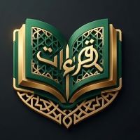 Ten Qira’at Researcher icon