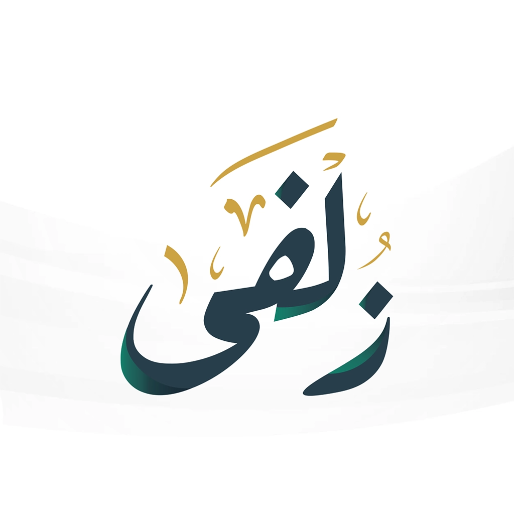 Zuolfa icon