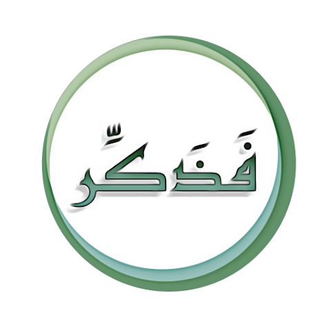 Fazakir icon